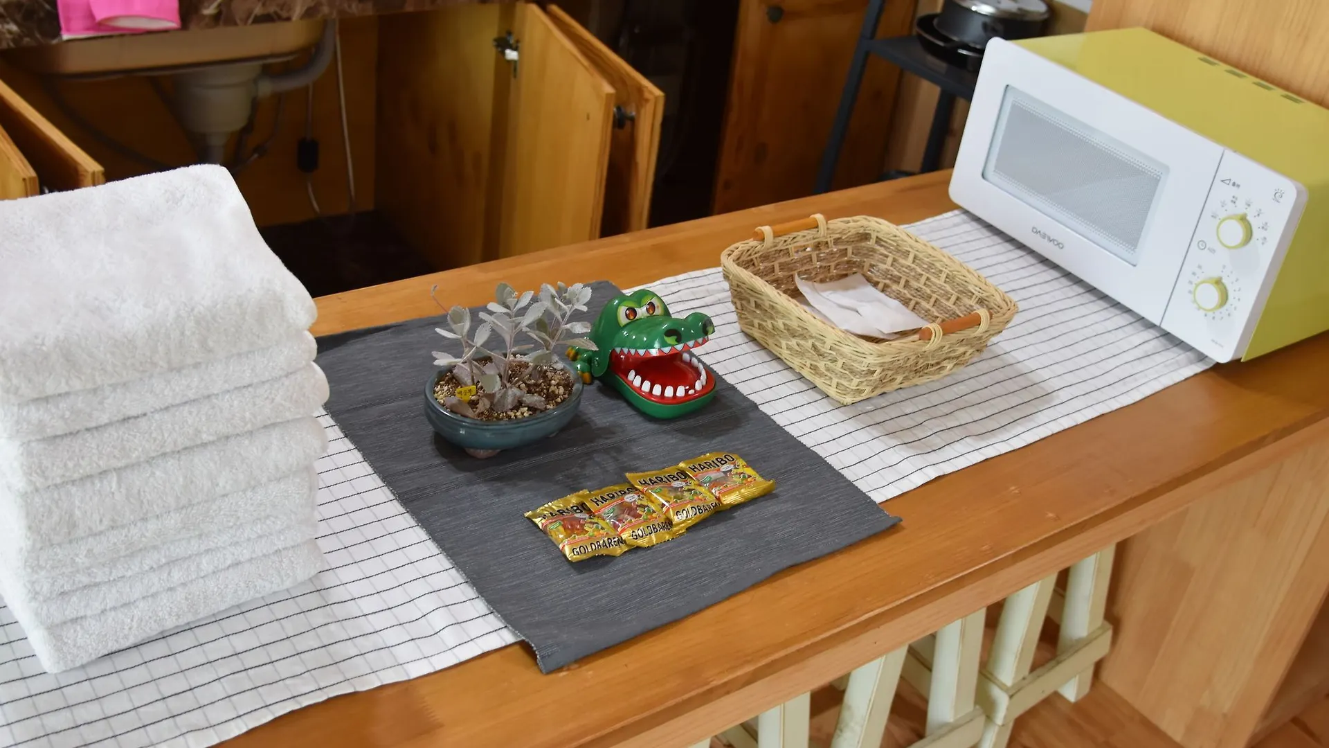** Hotel Pension Jeju Therapy South Korea